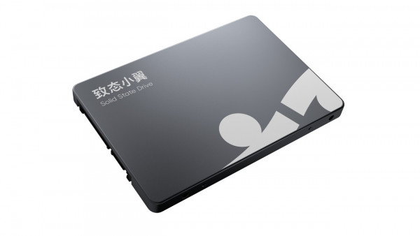 SSD Zhitai S001 500GB SATA III (2.5 inch)
