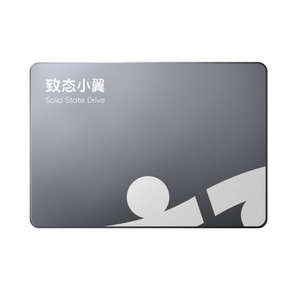 SSD Zhitai S001 500GB SATA III (2.5 inch)
