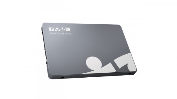 SSD Zhitai S001 500GB SATA III (2.5 inch)