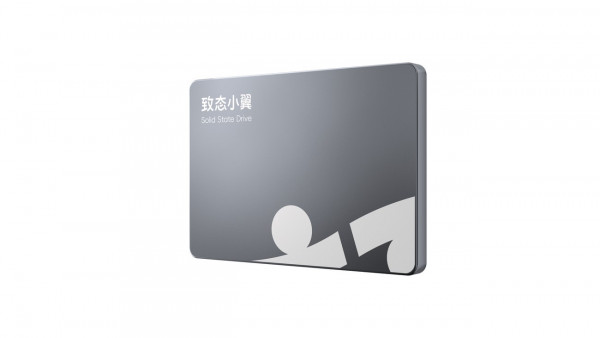 Ổ cứng SSD Zhitai S001 1TB SATA III (2.5 inch)