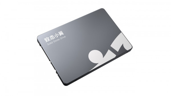Ổ cứng SSD Zhitai S001 2TB SATA III (2.5 inch)