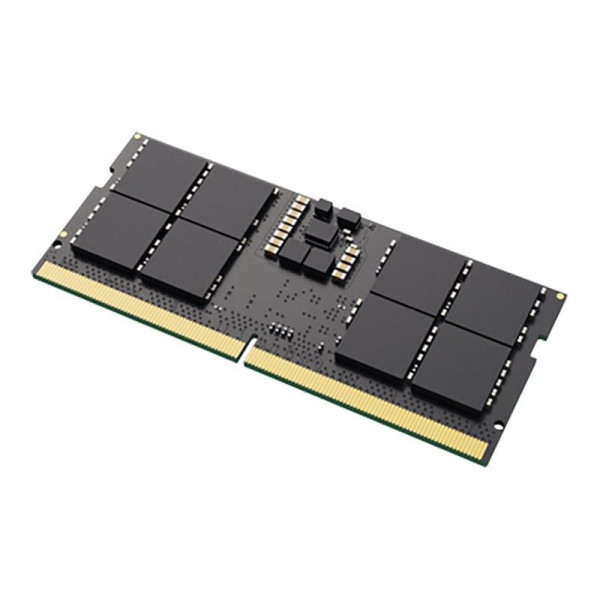RAM Laptop Lexar 8GB DDR5 4800MHz (1x8GB, CL40, LD5S08G48C40ST-BGS)