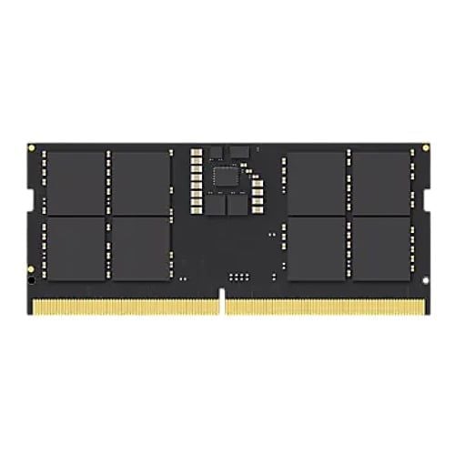 RAM Laptop Lexar 8GB DDR5 4800MHz (1x8GB, CL40, LD5S08G48C40ST-BGS)