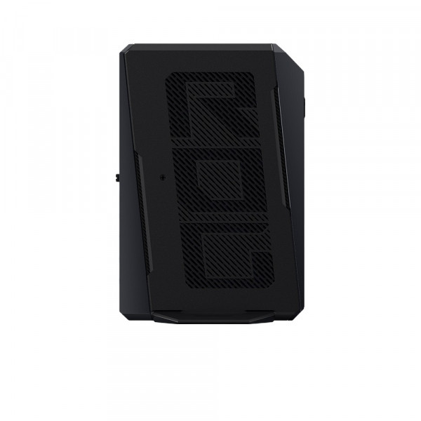 Bộ PC  ASUS NUC 15 RNUC15JNK7X569A0 Intel Core Ultra 7 255HX, RAM 16GB, GeForce RTX 5060