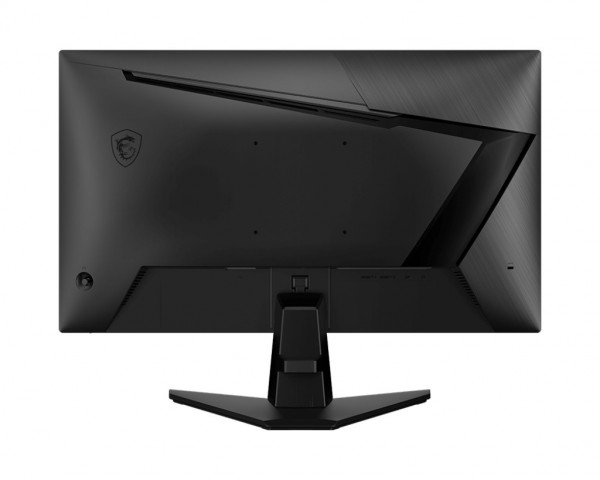 Màn hình MSI MAG 255XF (24.5 inch, IPS, FHD, 300Hz, 0.5ms, Gaming)