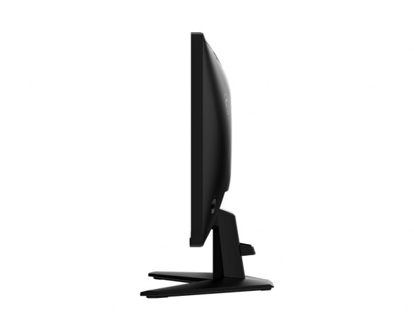 Màn hình MSI MAG 255XF (24.5 inch, IPS, FHD, 300Hz, 0.5ms, Gaming)