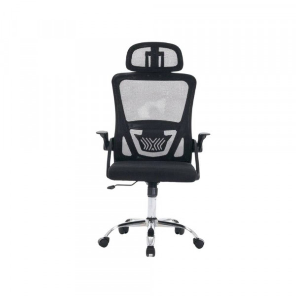 Ghế công thái học EDRA EEC228