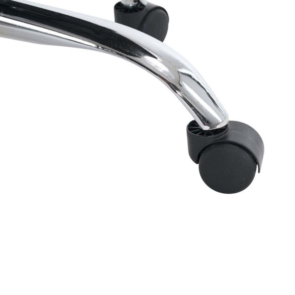 Ghế công thái học EDRA EEC228