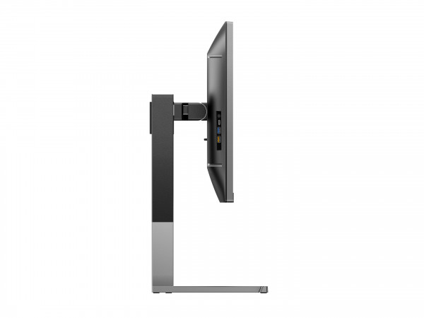 Màn hình AOC Graphic Pro Q27U3CV/74 (27 inch, Nano IPS, QHD, 75Hz, 4ms, Loa, RJ45, HDR400, USB-C 96W)