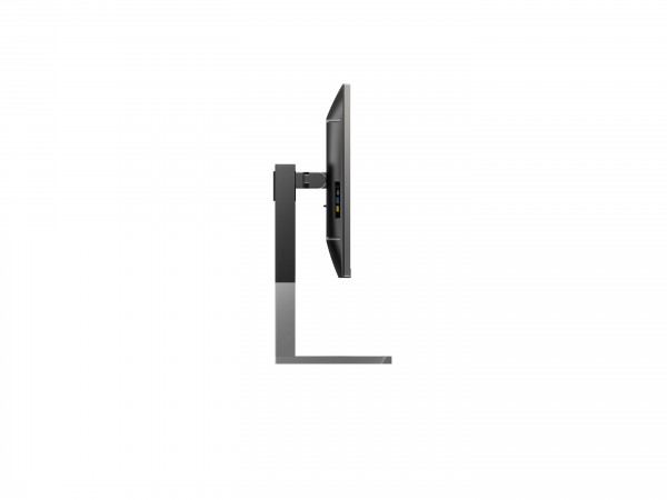 Màn hình AOC Graphic Pro U27U3CV/74 (27 inch, Nano IPS, UHD, 60Hz, 4ms, Loa, RJ45, HDR400, USB-C 96W)