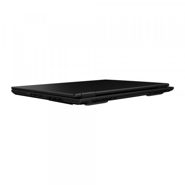 Laptop Gigabyte Gaming A16 CMHI2MY893SH (16 inch, FHD+, 165Hz, Intel Core i7-13620H, RAM 16GB DDR5, 512GB SSD, RTX 4050 6GB, Win11, Black)