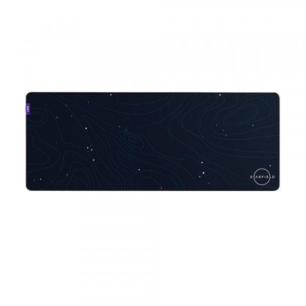 Bàn di chuột NZXT Starfield MXL900