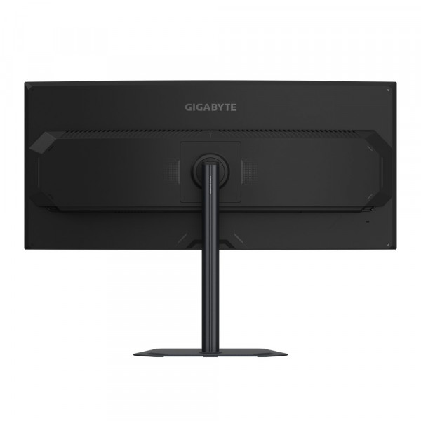 Màn hình Gigabyte GS34WQCA (34 inch, VA, WQHD, 120Hz, 1ms, Cong)