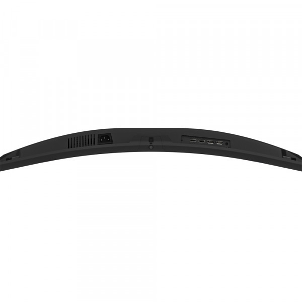 Màn hình Gigabyte GS34WQCA (34 inch, VA, WQHD, 120Hz, 1ms, Cong)