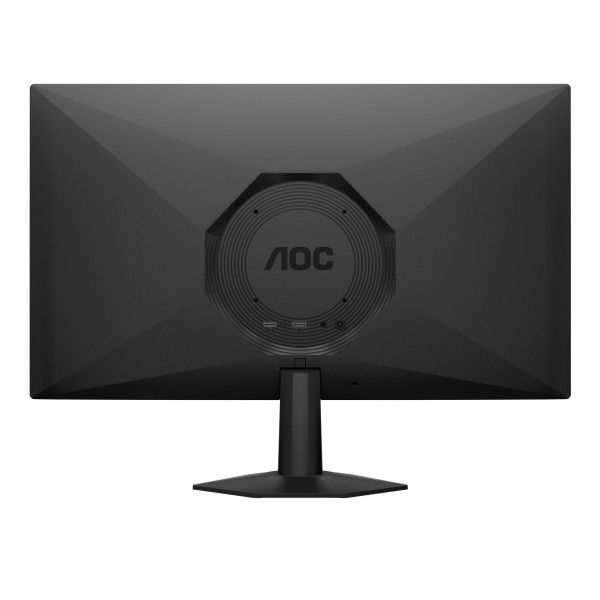 Màn hình AOC 27G50Z (27 inch, IPS, FHD, 260Hz, 0.3ms)