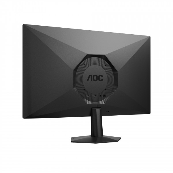 Màn hình AOC 27G50Z (27 inch, IPS, FHD, 260Hz, 0.3ms)