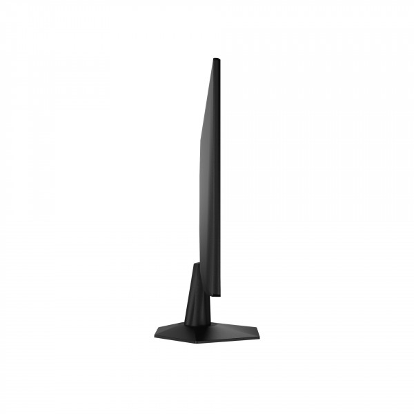Màn hình AOC 27G50Z (27 inch, IPS, FHD, 260Hz, 0.3ms)
