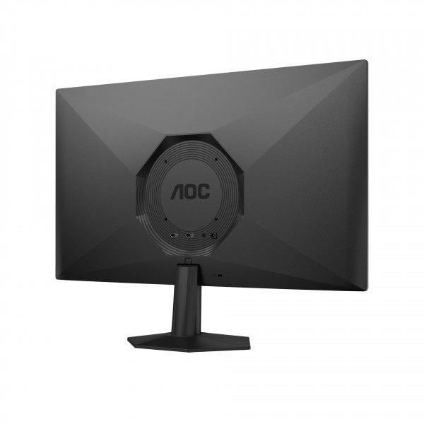 Màn hình AOC 27G50Z (27 inch, IPS, FHD, 260Hz, 0.3ms)