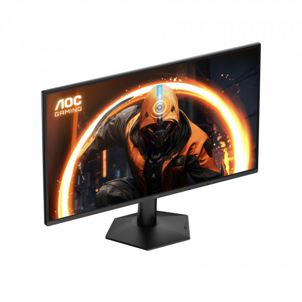 Màn hình AOC 27G50Z (27 inch, IPS, FHD, 260Hz, 0.3ms)