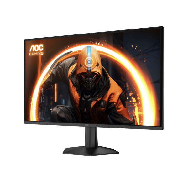 Màn hình AOC 27G50Z (27 inch, IPS, FHD, 260Hz, 0.3ms)