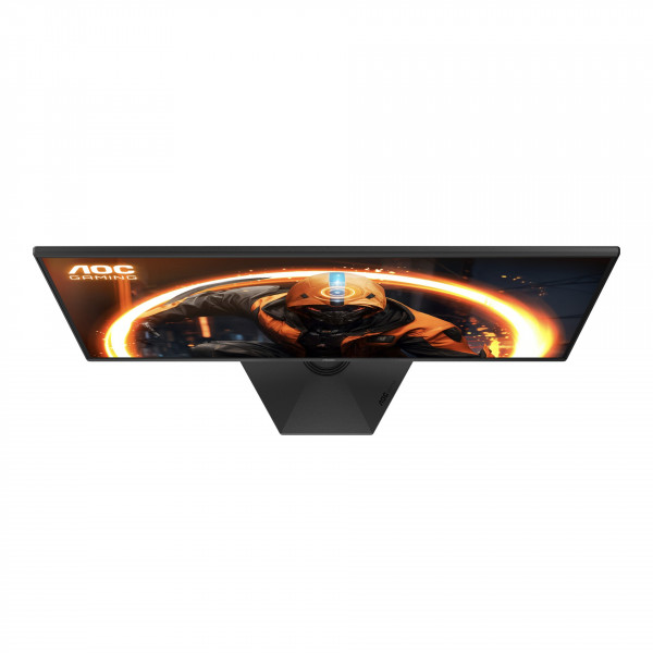 Màn hình AOC 27G50Z (27 inch, IPS, FHD, 260Hz, 0.3ms)