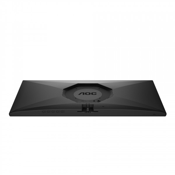 Màn hình AOC 27G50Z (27 inch, IPS, FHD, 260Hz, 0.3ms)
