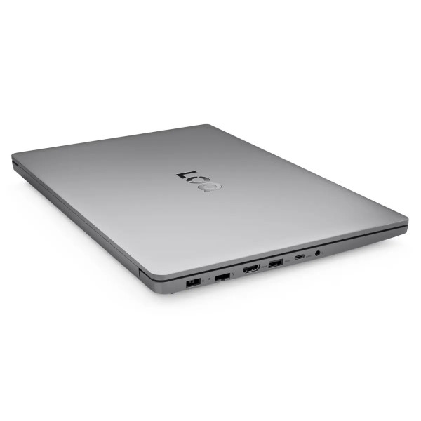 Laptop Lenovo LOQ 15ARP10E 83S0000DVN (Ryzen 5-7535HS, 16GB, 512GB, RTX 3050 6GB, 15.6 inch FHD 144Hz, Win 11, Xám)