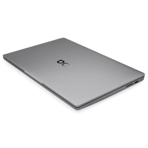 Laptop Lenovo LOQ 15ARP10E 83S0000DVN (Ryzen 5-7535HS, 16GB, 512GB, RTX 3050 6GB, 15.6 inch FHD 144Hz, Win 11, Xám)