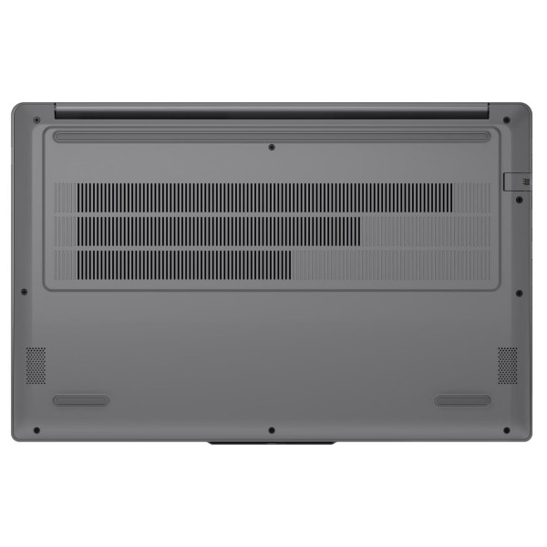 Laptop Lenovo LOQ 15ARP10E 83S0000DVN (Ryzen 5-7535HS, 16GB, 512GB, RTX 3050 6GB, 15.6 inch FHD 144Hz, Win 11, Xám)