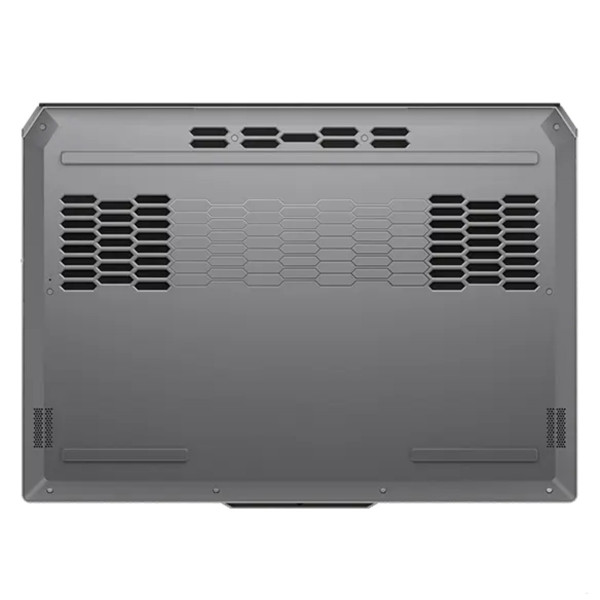 Laptop Lenovo LOQ 15IRX10 83JE01AGVN (Core i7-13645HX, 16GB, 512GB, RTX 5050 8GB, 15.6 inch FHD 144Hz, Win 11, Xám)