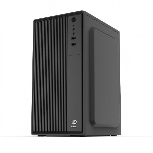 Vỏ case máy tính MIK H1 Office