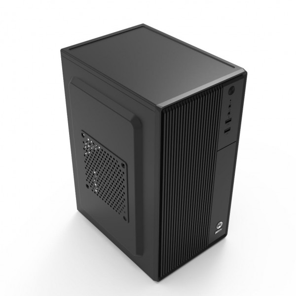 Vỏ case máy tính MIK H1 Office
