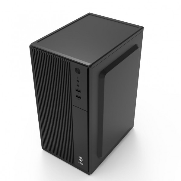 Vỏ case máy tính MIK H1 Office