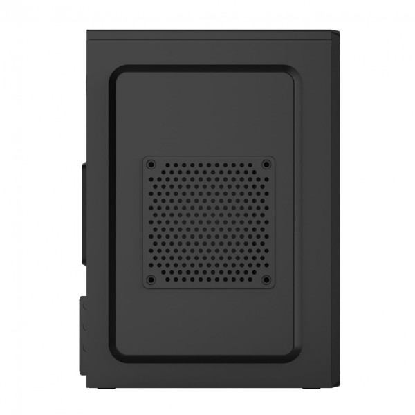 Vỏ case máy tính MIK H1 Office