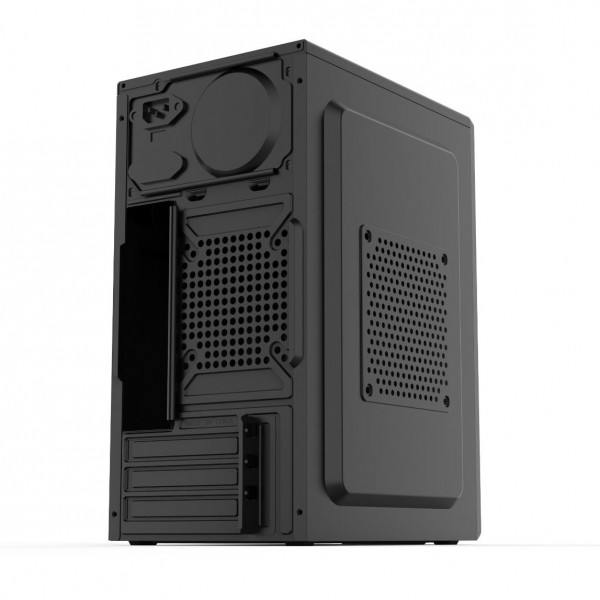 Vỏ case máy tính MIK H1 Office