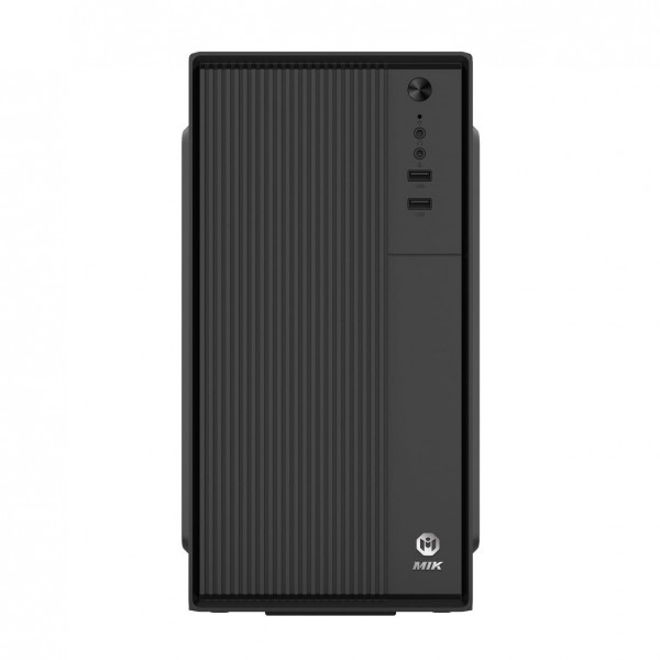 Vỏ case máy tính MIK H1 Office