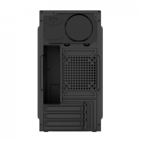 Vỏ case máy tính MIK H1 Office