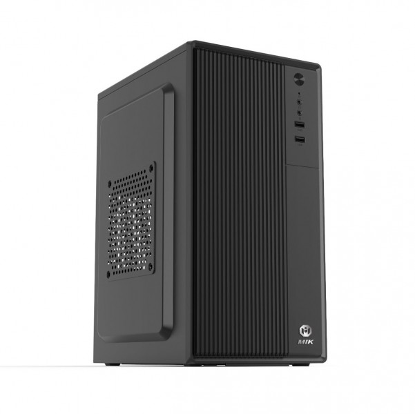 Vỏ case máy tính MIK H1 Office
