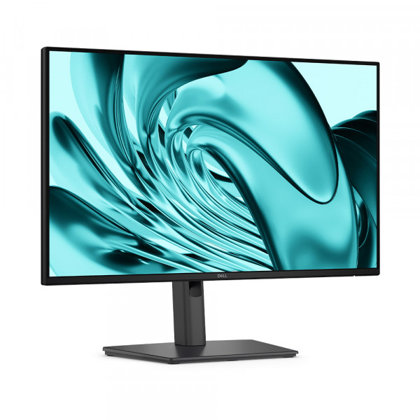 Màn hình Dell P2426H (24 inch, IPS, FHD, 120Hz, 5ms)