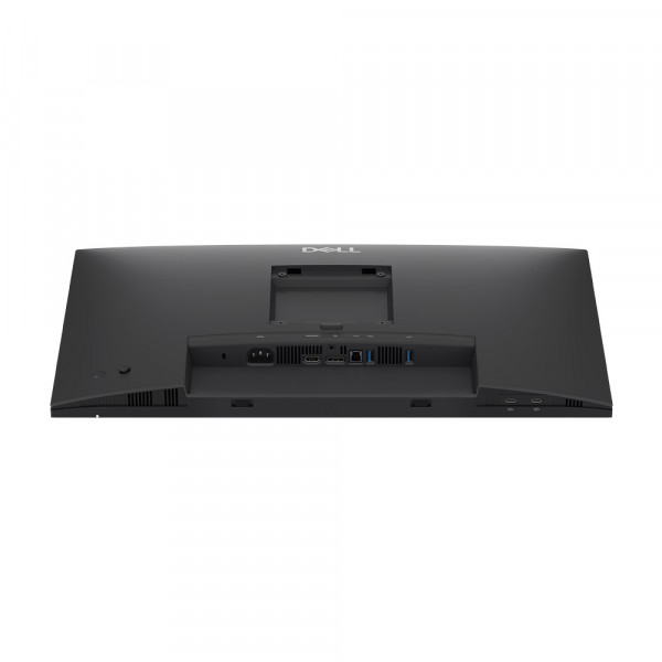 Màn hình Dell P2426H (24 inch, IPS, FHD, 120Hz, 5ms)