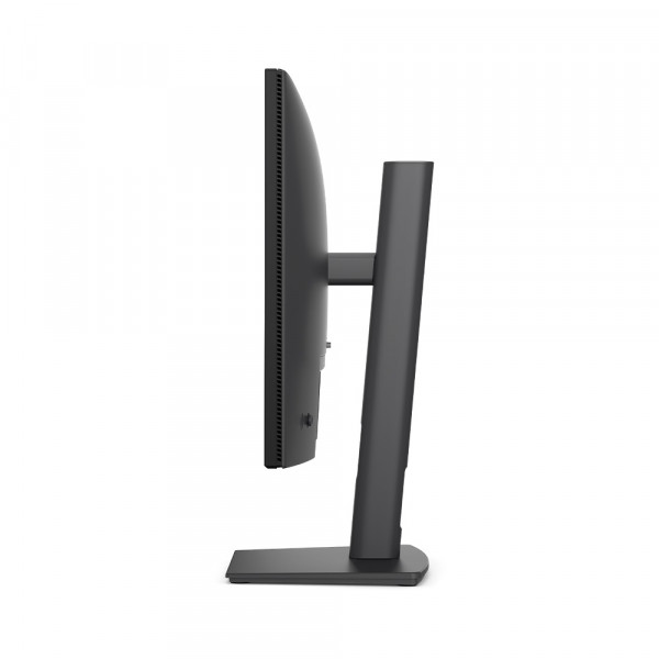 Màn Hình Dell Pro P2726H (27 inch - IPS - FHD - 120Hz - 5ms) 