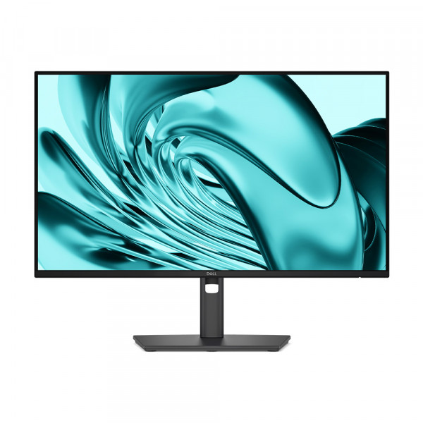 Màn Hình Dell Pro P2726H (27 inch - IPS - FHD - 120Hz - 5ms) 