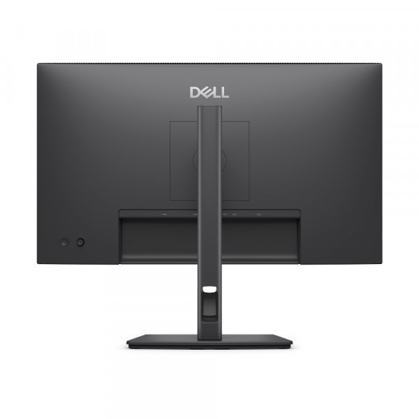 Màn Hình Dell Pro P2726H (27 inch - IPS - FHD - 120Hz - 5ms) 