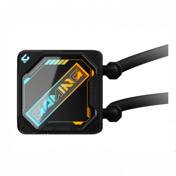 Tản nhiệt nước GIGABYTE GAMING 360(GP-GIGABYTE GME 360)
