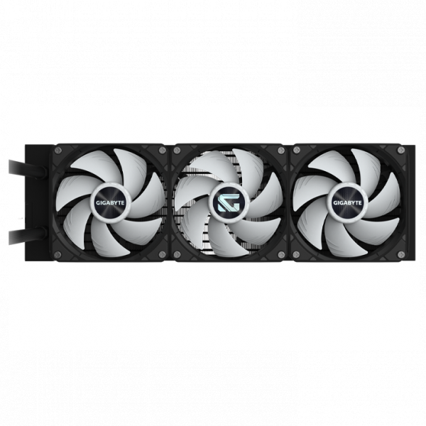 Tản nhiệt nước GIGABYTE GAMING 360(GP-GIGABYTE GME 360)