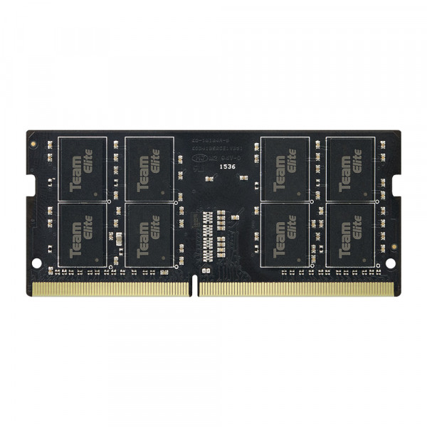 RAM Laptop Team Elite TED416G3200C22-S01 SO-D4 16GB 3200 