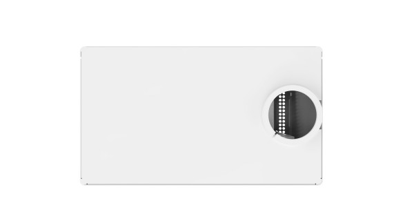 Nguồn Ocypus Delta P750 750W (80 Plus Bronze, ATX 3.1, White)