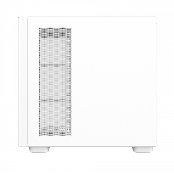 Vỏ Case DARKFLASH DS900G White (ATX)