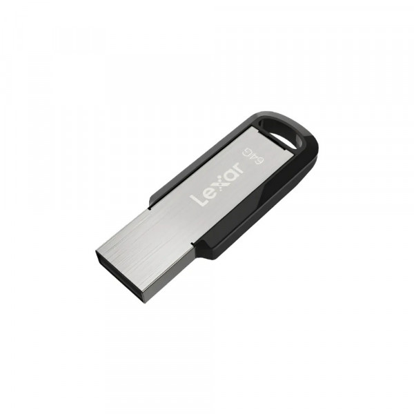 USB Lexar JumpDrive M400 64Gb USB 3.2 