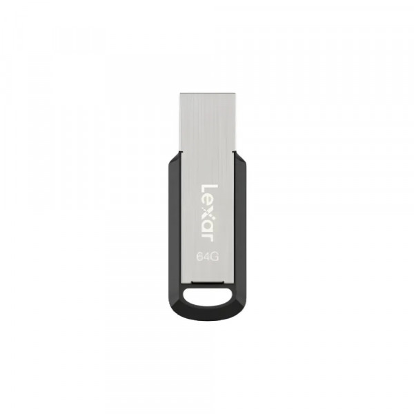 USB Lexar JumpDrive M400 64Gb USB 3.2 